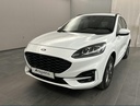 FORD Kuga (Year of Construction 2023, 152 PS, Hybrid Petrol)