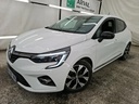 RENAULT Clio (Year of Construction 2023, 101 PS, Petrol)