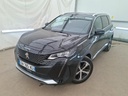 PEUGEOT 5008 (Year of Construction 2022, 131 PS, Petrol)