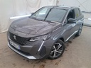 PEUGEOT 3008 (Year of Construction 2024, 136 PS, Hybrid Petrol)