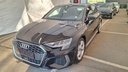 AUDI A3 (Year of Construction 2022, 116 PS, Diesel)