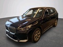 BMW iX1 (Year of Construction 2023, 313 PS, Electric)