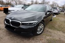 BMW 520 (Year of Construction 2022, 190 PS, Diesel)