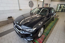 BMW 320 (Year of Construction 2023, 190 PS, Diesel)