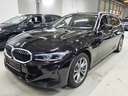 BMW 330 (Year of Construction 2023, 286 PS, Diesel)