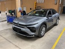 Citroen Other (Year of Construction 2023, 224 PS)