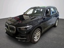 BMW X5 (Year of Construction 2023, 286 PS, Diesel)