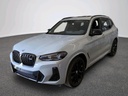 BMW X3 M40 (Year of Construction 2023, 360 PS, Petrol)