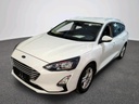 FORD Focus (Year of Construction 2021, 120 PS, Diesel)
