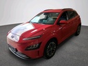 HYUNDAI Kona (Year of Construction 2023, 204 PS, Electric)