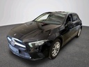 Mercedes A 250 (Year of Construction 2021, 218 PS, Hybrid Petrol)