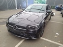 Mercedes E 300 (Year of Construction 2022, 320 PS)