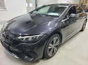 Mercedes EQE (Year of Construction 2023, 245 PS, Electric)