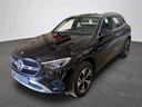 Mercedes GLC 300 (Year of Construction 2023, 333 PS, Hybrid Diesel)