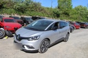 RENAULT Scenic (Year of Construction 2022, 140 PS, Petrol)