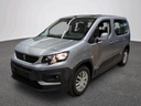 PEUGEOT Rifter (Year of Construction 2021, 102 PS, Diesel)