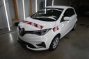 RENAULT ZOE (Year of Construction 2022, 136 PS, Electric)