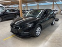 SEAT Leon (Year of Construction 2022, 150 PS, Diesel)