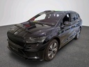 SKODA Enyaq (Year of Construction 2022, 204 PS, Electric)