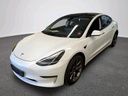 TESLA Model 3 (Year of Construction 2023, 498 PS, Electric)