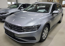 Volkswagen Passat Variant (Year of Construction 2024, 122 PS, Diesel)