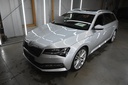 SKODA Superb (Year of Construction 2021, 150 PS, Diesel)