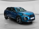 PEUGEOT 2008 (Year of Construction 2025, 102 PS, Petrol)