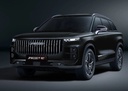 JAECOO J7 1.5 (Year of Construction 2026, 279 PS, Hybrid Petrol)