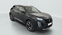 PEUGEOT 2008 (Year of Construction 2025, 136 PS, Electric)