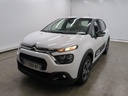 Citroen C3 (Year of Construction 2021, 83 PS, Petrol)