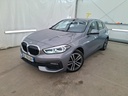 BMW 116 (Year of Construction 2023, 116 PS, Diesel)