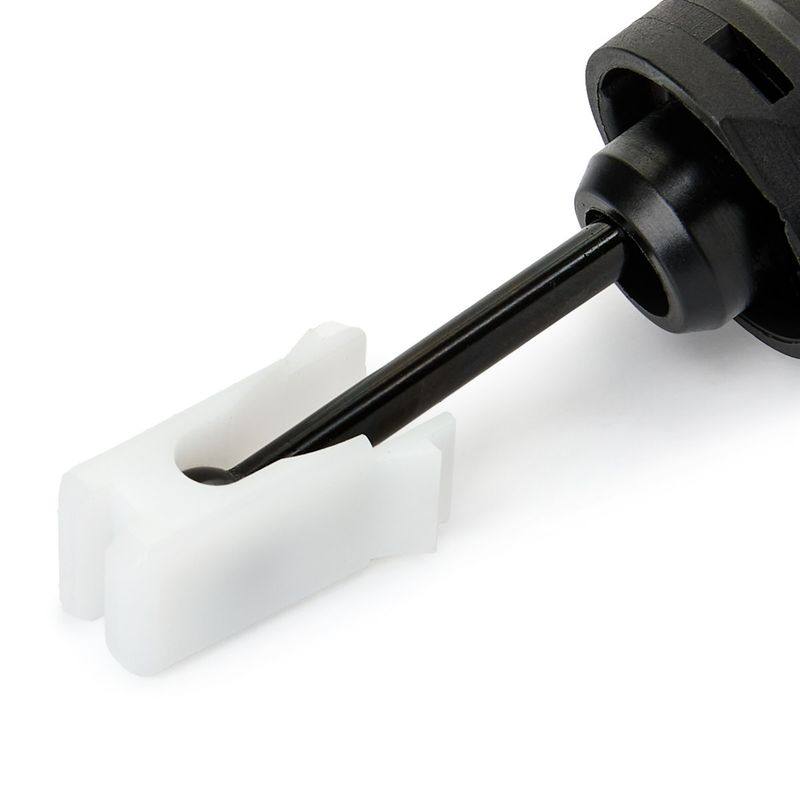 Master Cylinder, clutch