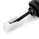 Master Cylinder, clutch
