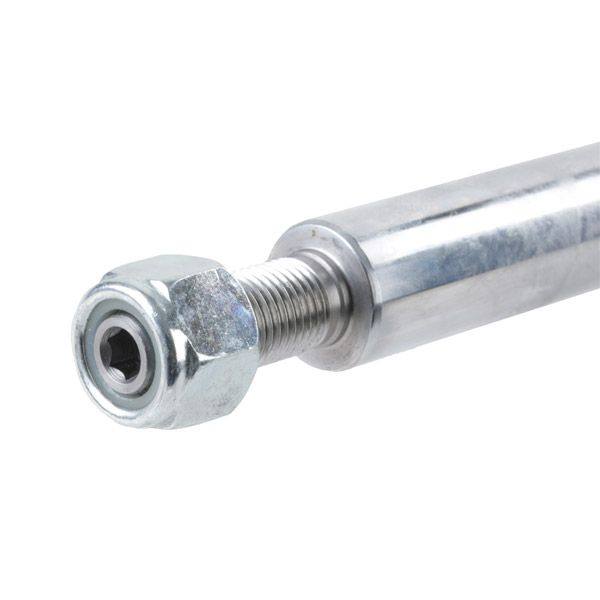 Suspension Kit, shock absorber