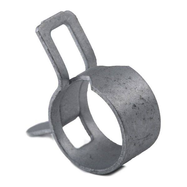 Tie Rod