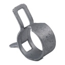 Tie Rod