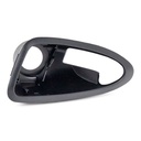 Exterior Door Handle