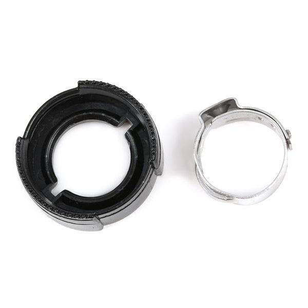 Gear Lever Knob
