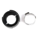 Gear Lever Knob