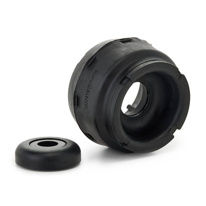 Repair Kit, suspension strut support mount