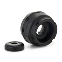 Repair Kit, suspension strut support mount