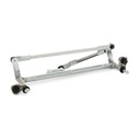 Wiper Linkage