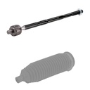 Inner Tie Rod