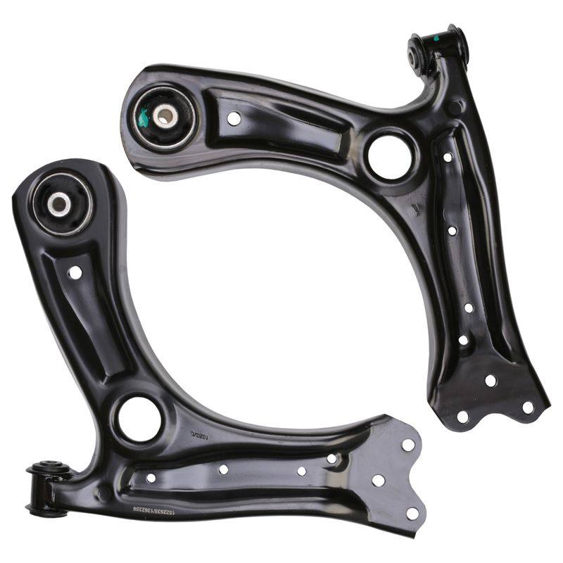 Repair Kit, control arm