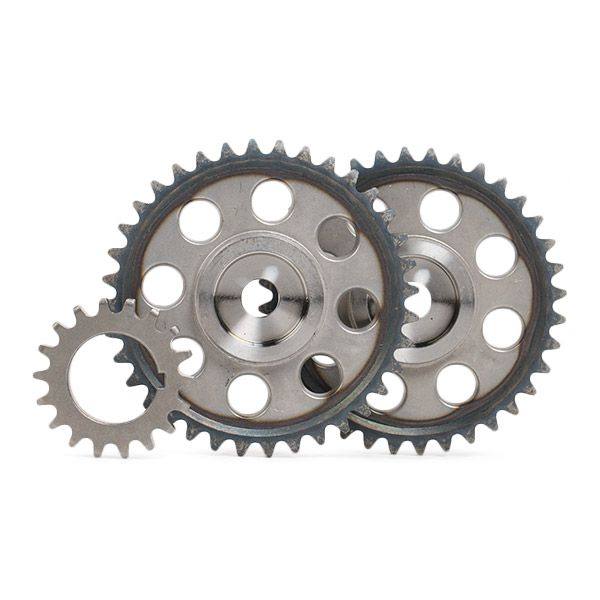 Timing Chain Kit