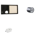 Filter Set