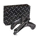Repair Kit, control arm