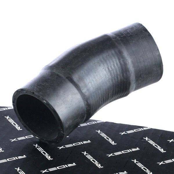 Charge Air Hose