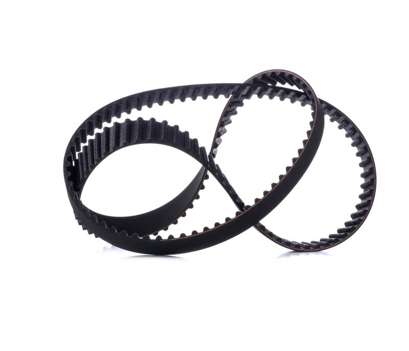 Water Pump & Timing Belt Kit