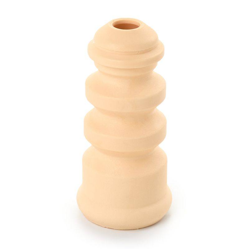 Rubber Buffer, suspension